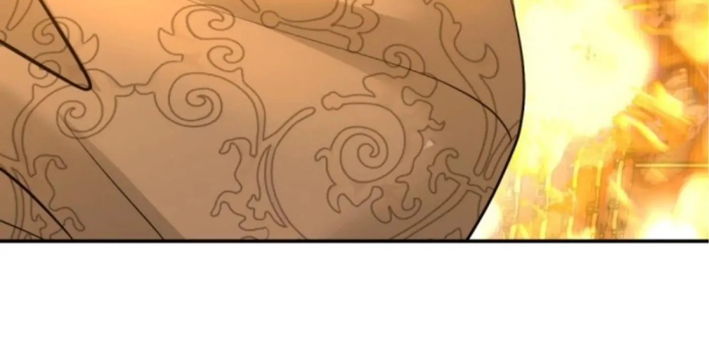 I Am the Most Beautiful Khun Khun in Siam Chapter 75 page 57 - 
