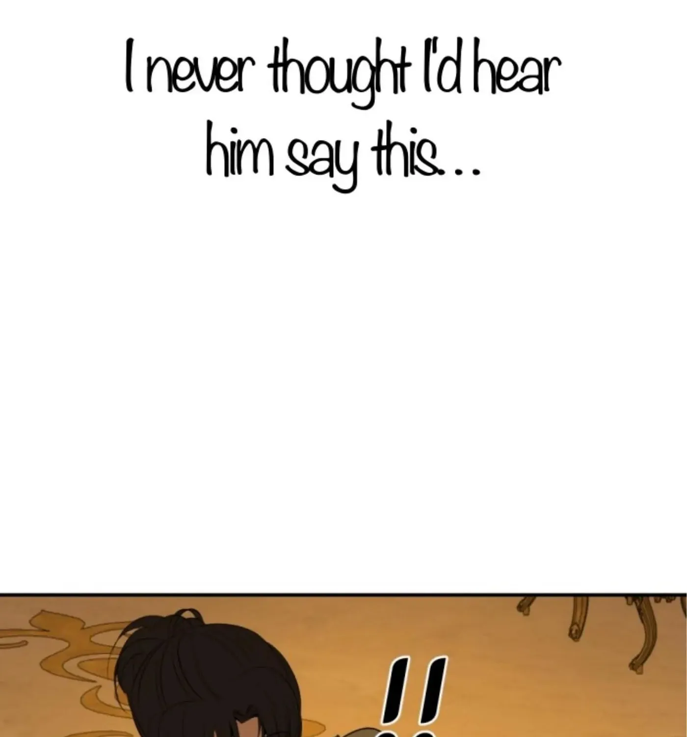 I Am the Most Beautiful Khun Khun in Siam Chapter 75 page 58 - 