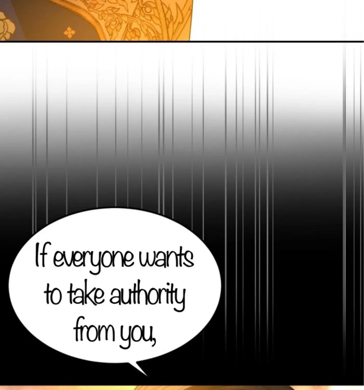 I Am the Most Beautiful Khun Khun in Siam Chapter 75 page 62 - 