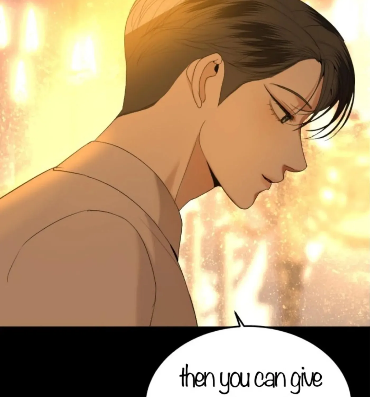 I Am the Most Beautiful Khun Khun in Siam Chapter 75 page 63 - 
