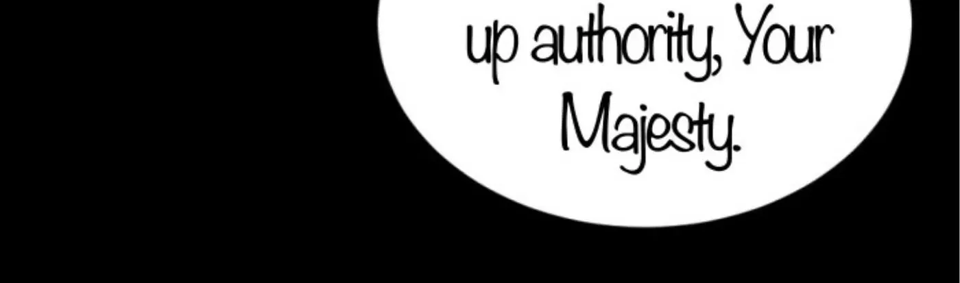 I Am the Most Beautiful Khun Khun in Siam Chapter 75 page 64 - 