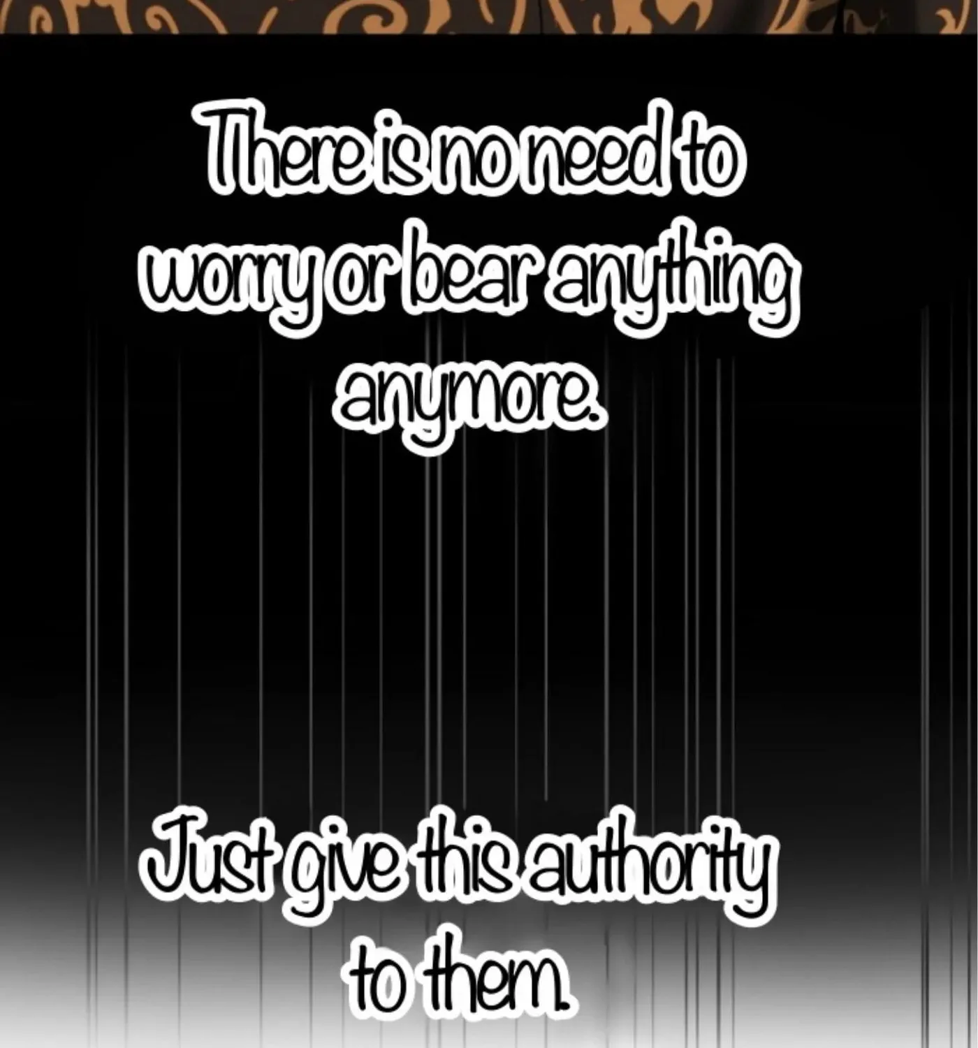 I Am the Most Beautiful Khun Khun in Siam Chapter 75 page 66 - 