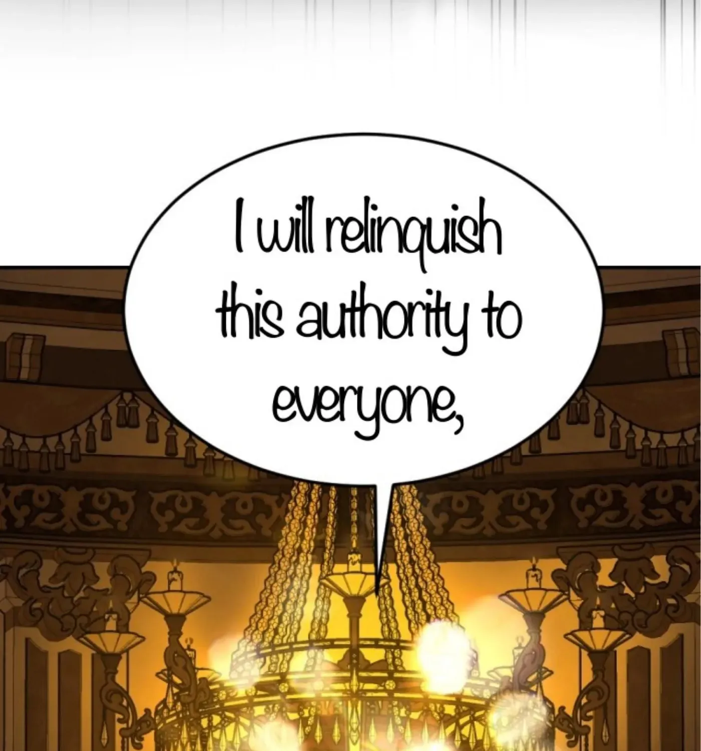 I Am the Most Beautiful Khun Khun in Siam Chapter 75 page 67 - 
