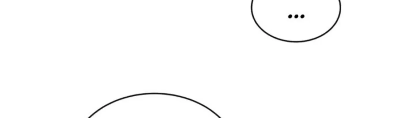 I Am the Most Beautiful Khun Khun in Siam Chapter 75 page 8 - 