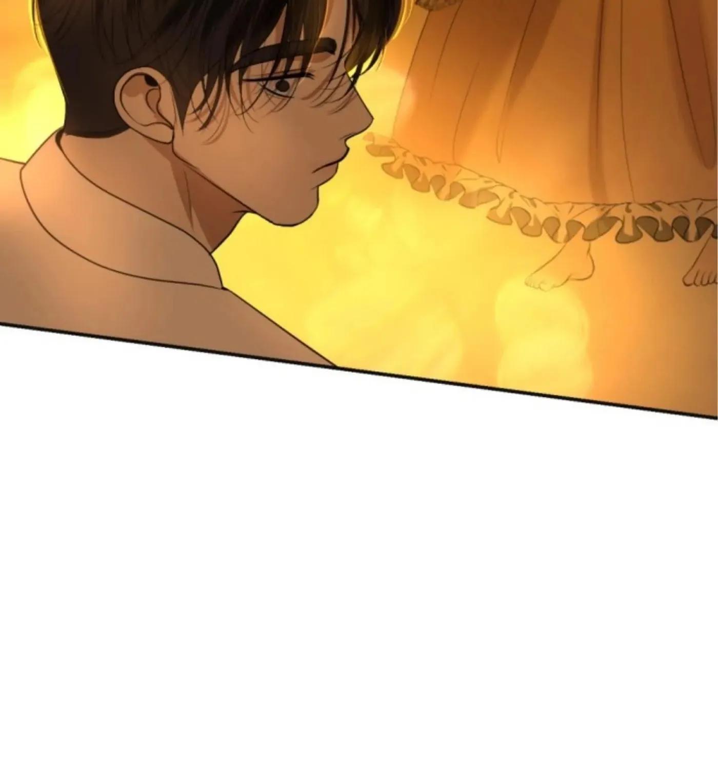 I Am the Most Beautiful Khun Khun in Siam Chapter 75 page 75 - 