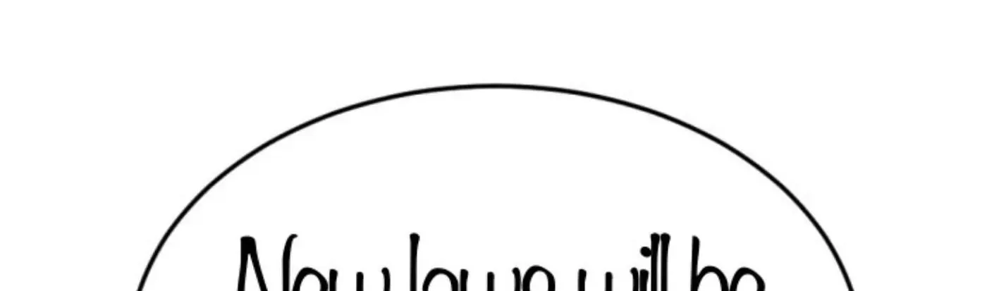 I Am the Most Beautiful Khun Khun in Siam Chapter 75 page 76 - 