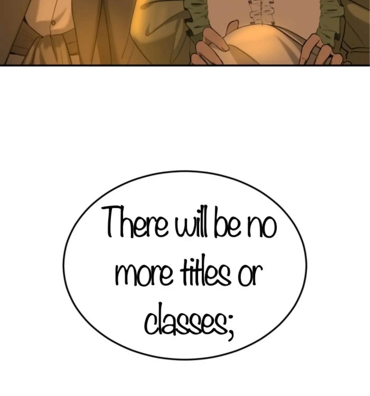 I Am the Most Beautiful Khun Khun in Siam Chapter 75 page 78 - 