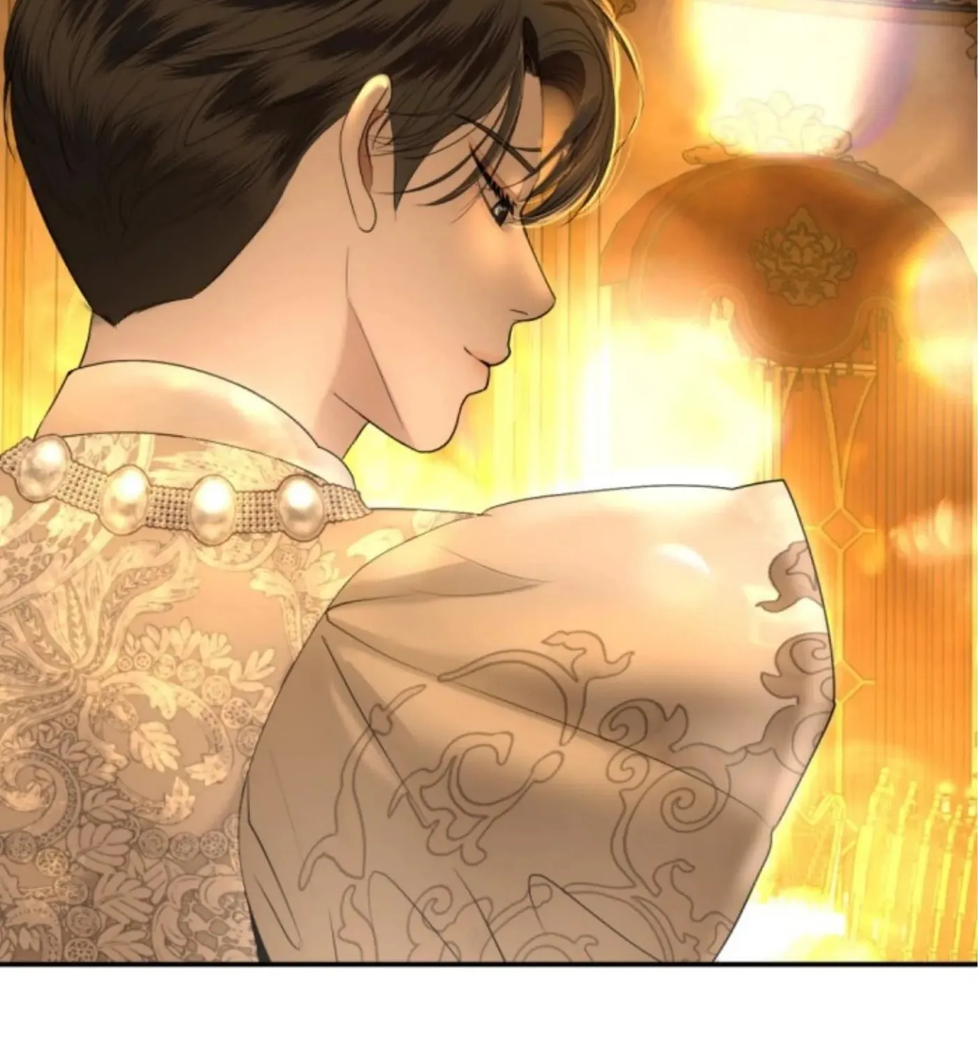 I Am the Most Beautiful Khun Khun in Siam Chapter 75 page 82 - 