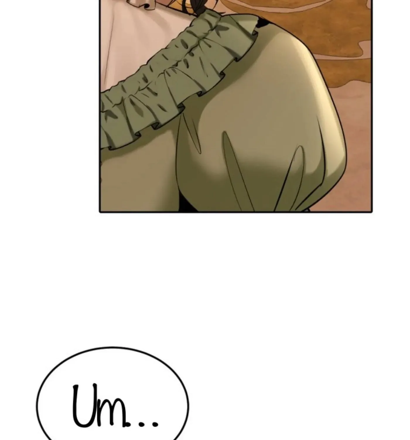 I Am the Most Beautiful Khun Khun in Siam Chapter 75 page 85 - 