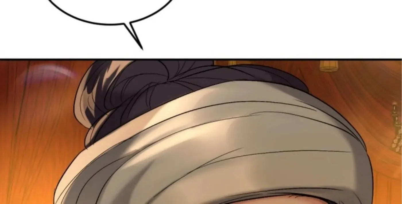I Am the Most Beautiful Khun Khun in Siam Chapter 75 page 86 - 