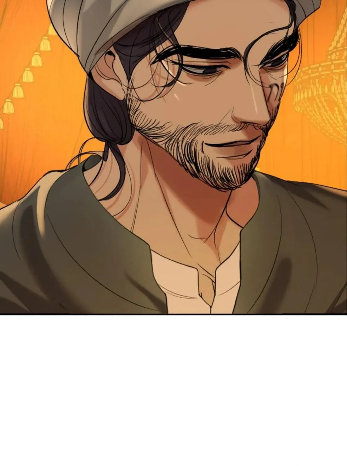 I Am the Most Beautiful Khun Khun in Siam Chapter 75 page 87 - 