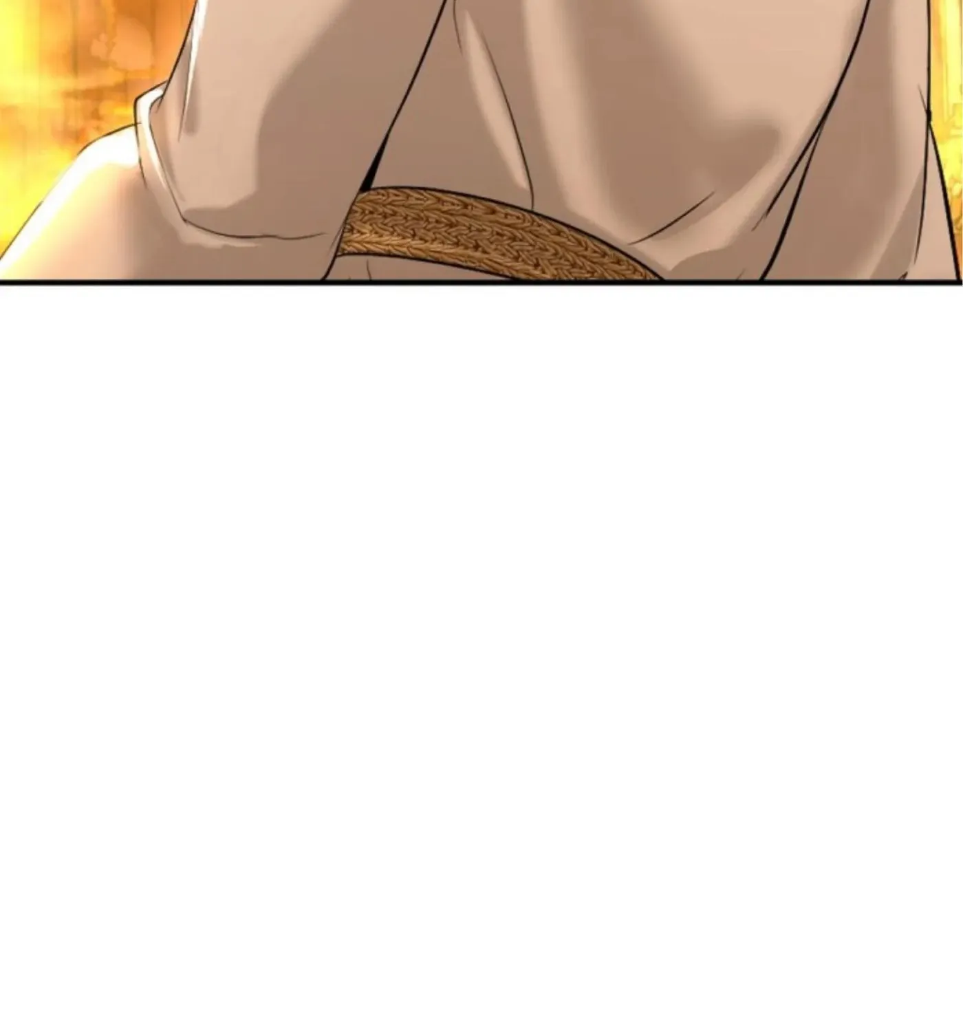 I Am the Most Beautiful Khun Khun in Siam Chapter 75 page 91 - 