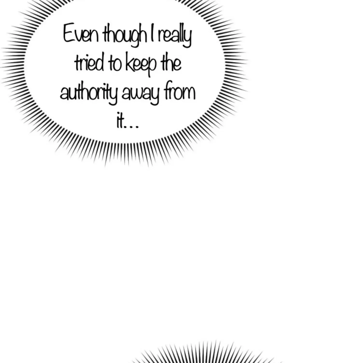 I Am the Most Beautiful Khun Khun in Siam Chapter 75 page 95 - 