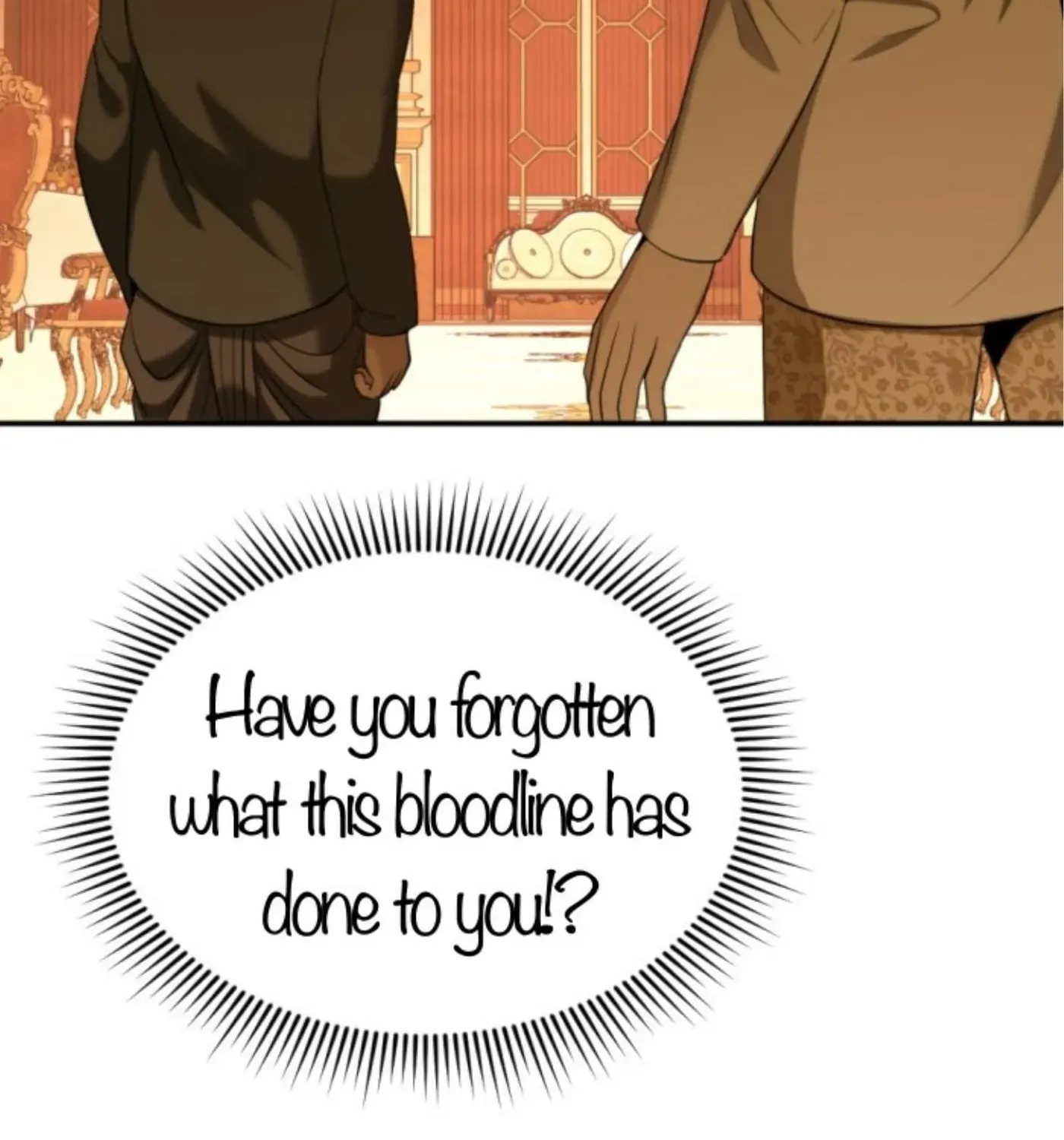 I Am the Most Beautiful Khun Khun in Siam Chapter 75 page 98 - 