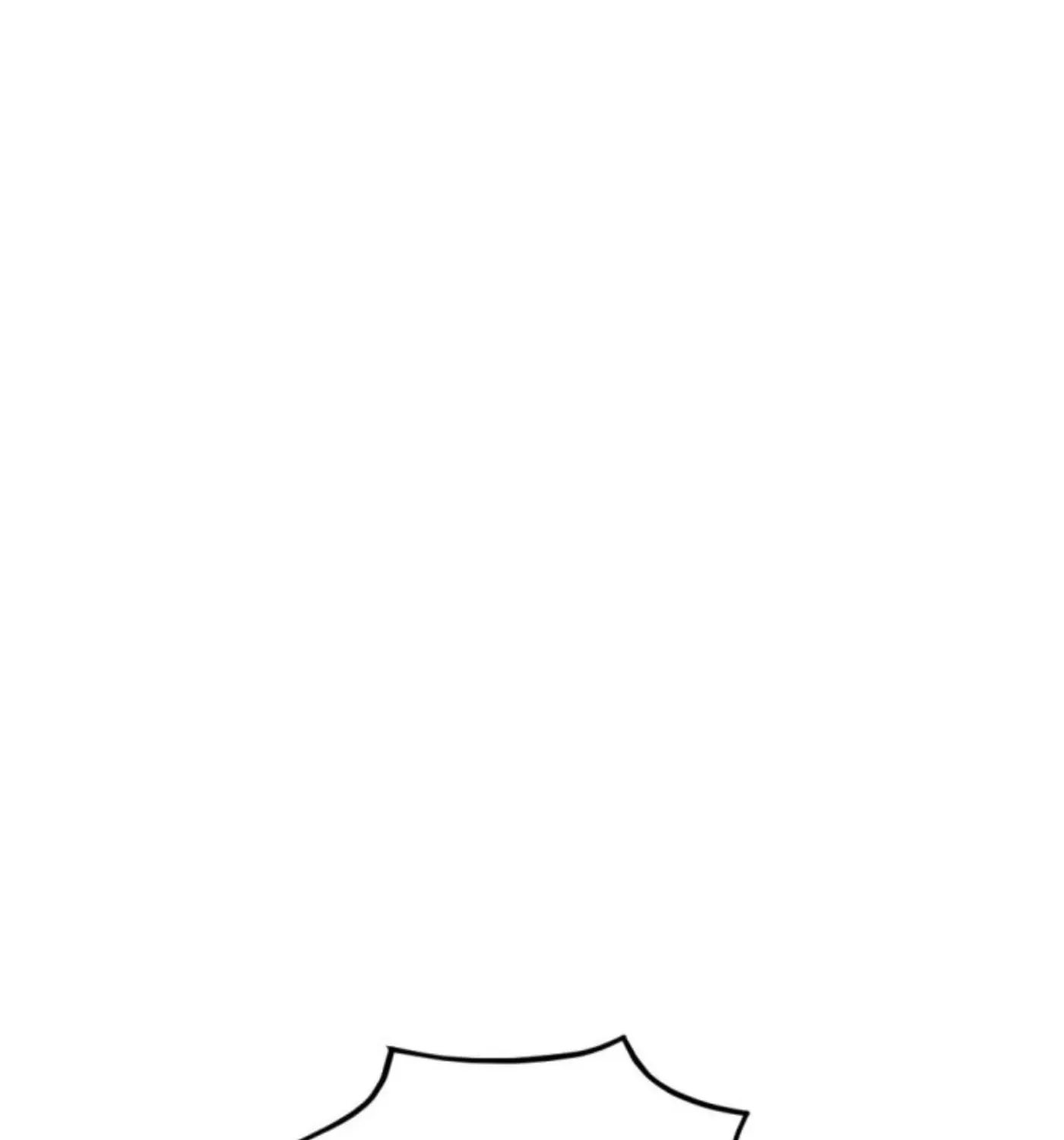I Am the Most Beautiful Khun Khun in Siam Chapter 76 page 2 - 
