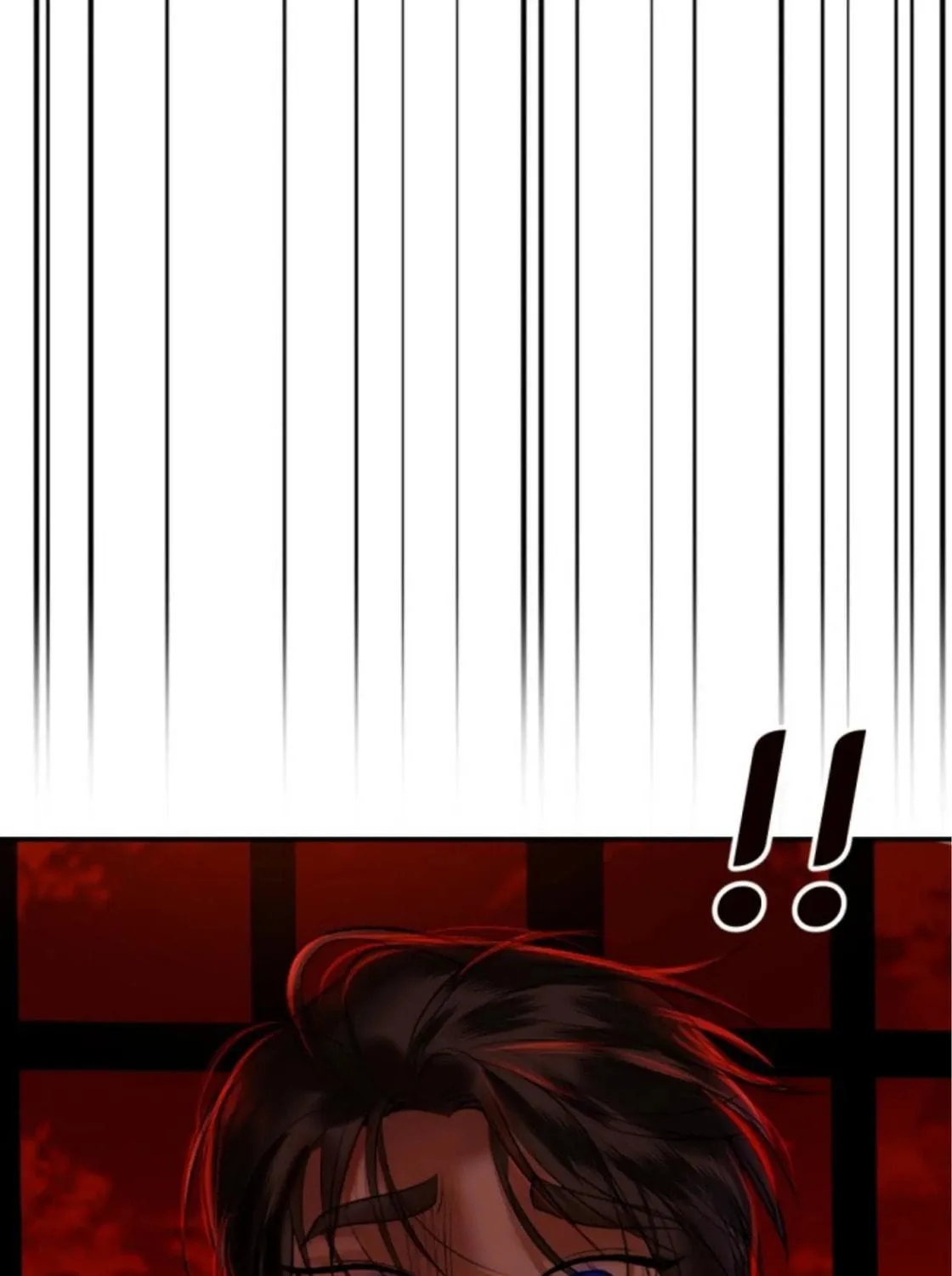 I Am the Most Beautiful Khun Khun in Siam Chapter 76 page 11 - 