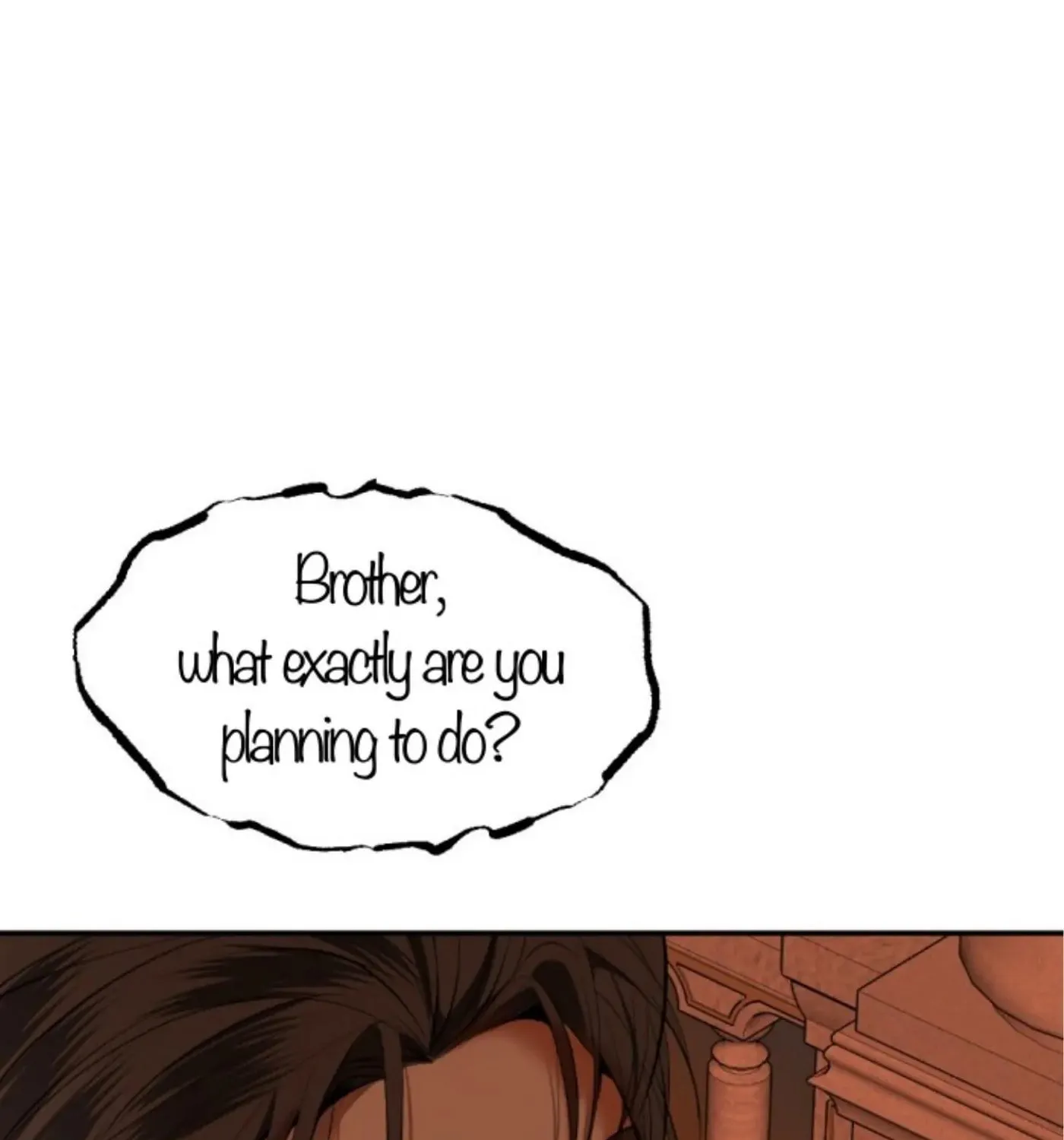 I Am the Most Beautiful Khun Khun in Siam Chapter 76 page 105 - 