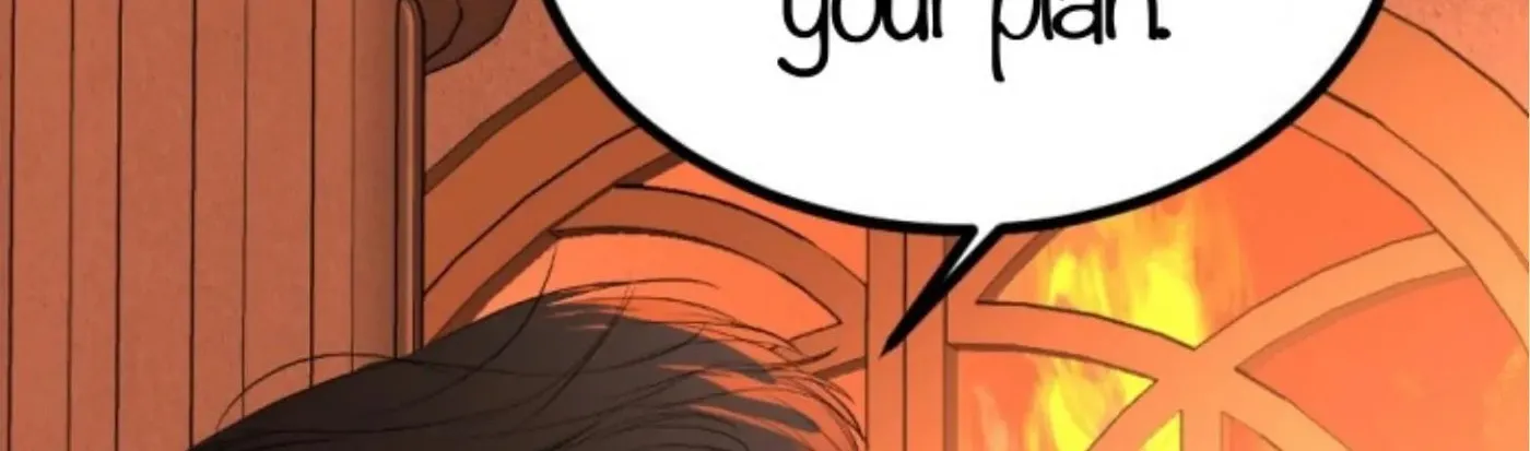 I Am the Most Beautiful Khun Khun in Siam Chapter 76 page 108 - 