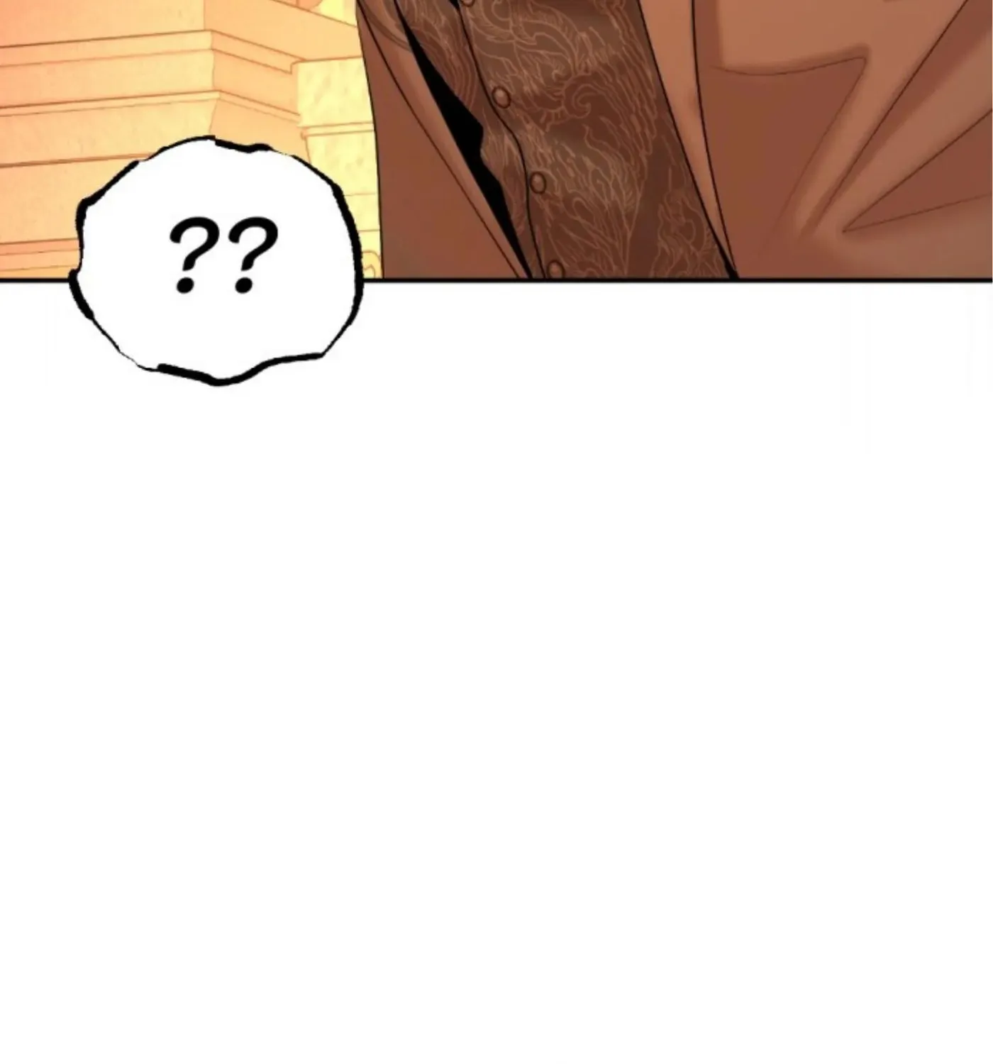 I Am the Most Beautiful Khun Khun in Siam Chapter 76 page 110 - 