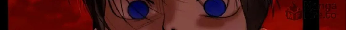 I Am the Most Beautiful Khun Khun in Siam Chapter 76 page 12 - 
