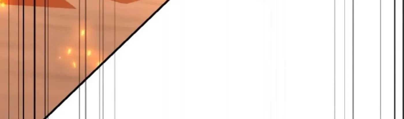 I Am the Most Beautiful Khun Khun in Siam Chapter 76 page 116 - 