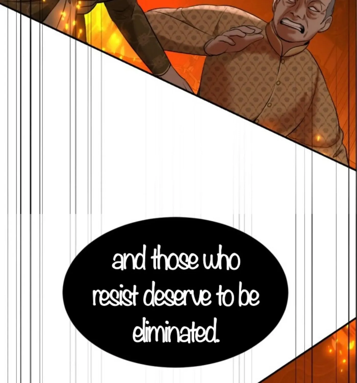 I Am the Most Beautiful Khun Khun in Siam Chapter 76 page 118 - 