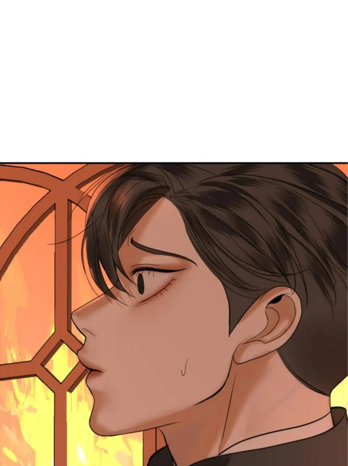 I Am the Most Beautiful Khun Khun in Siam Chapter 76 page 127 - 