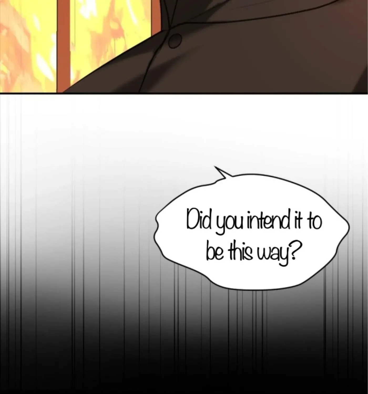 I Am the Most Beautiful Khun Khun in Siam Chapter 76 page 129 - 