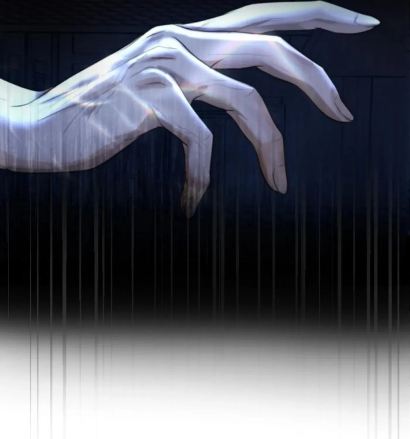 I Am the Most Beautiful Khun Khun in Siam Chapter 76 page 131 - 