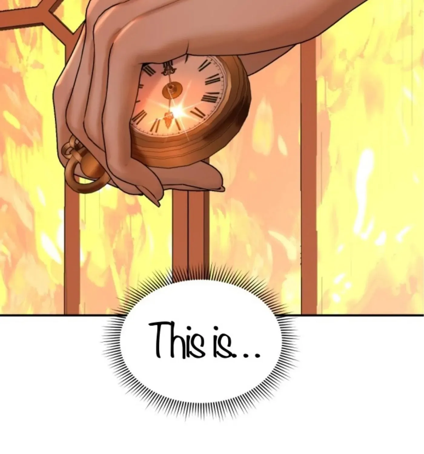 I Am the Most Beautiful Khun Khun in Siam Chapter 76 page 133 - 