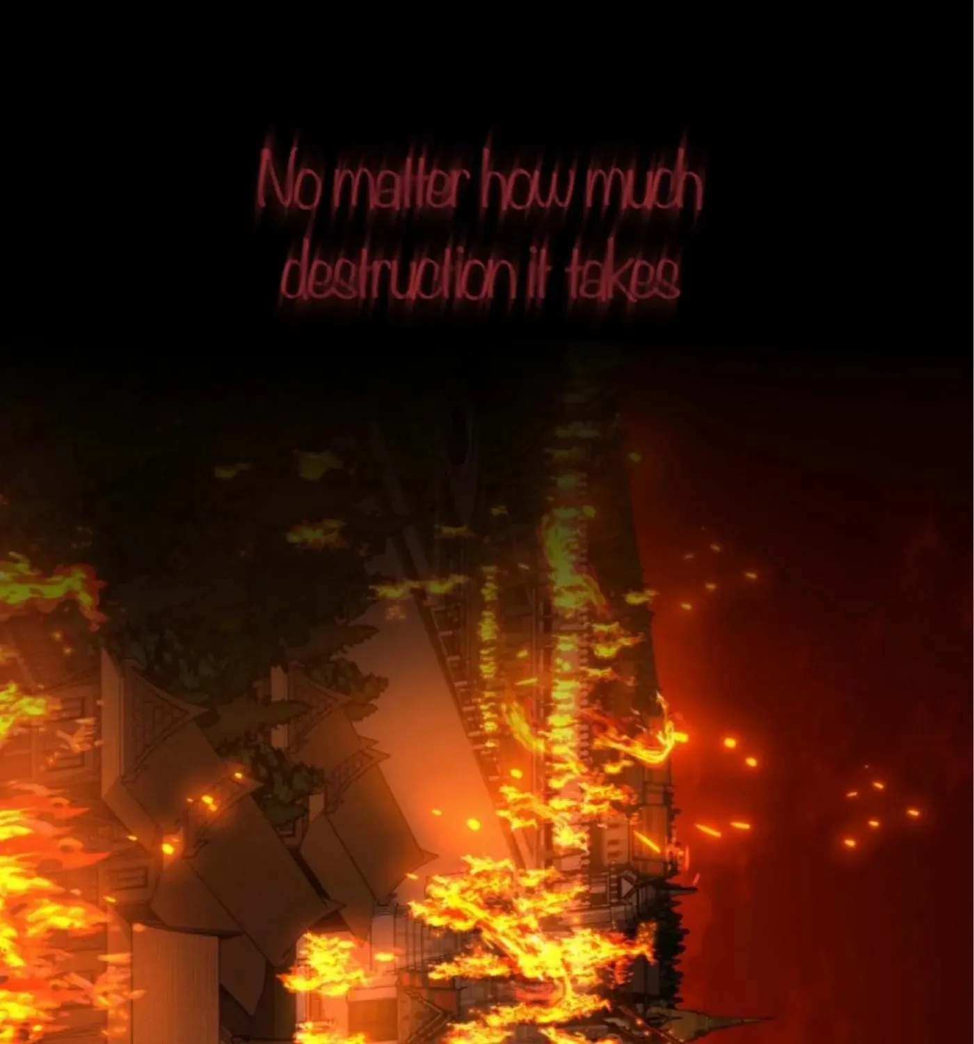 I Am the Most Beautiful Khun Khun in Siam Chapter 76 page 137 - 