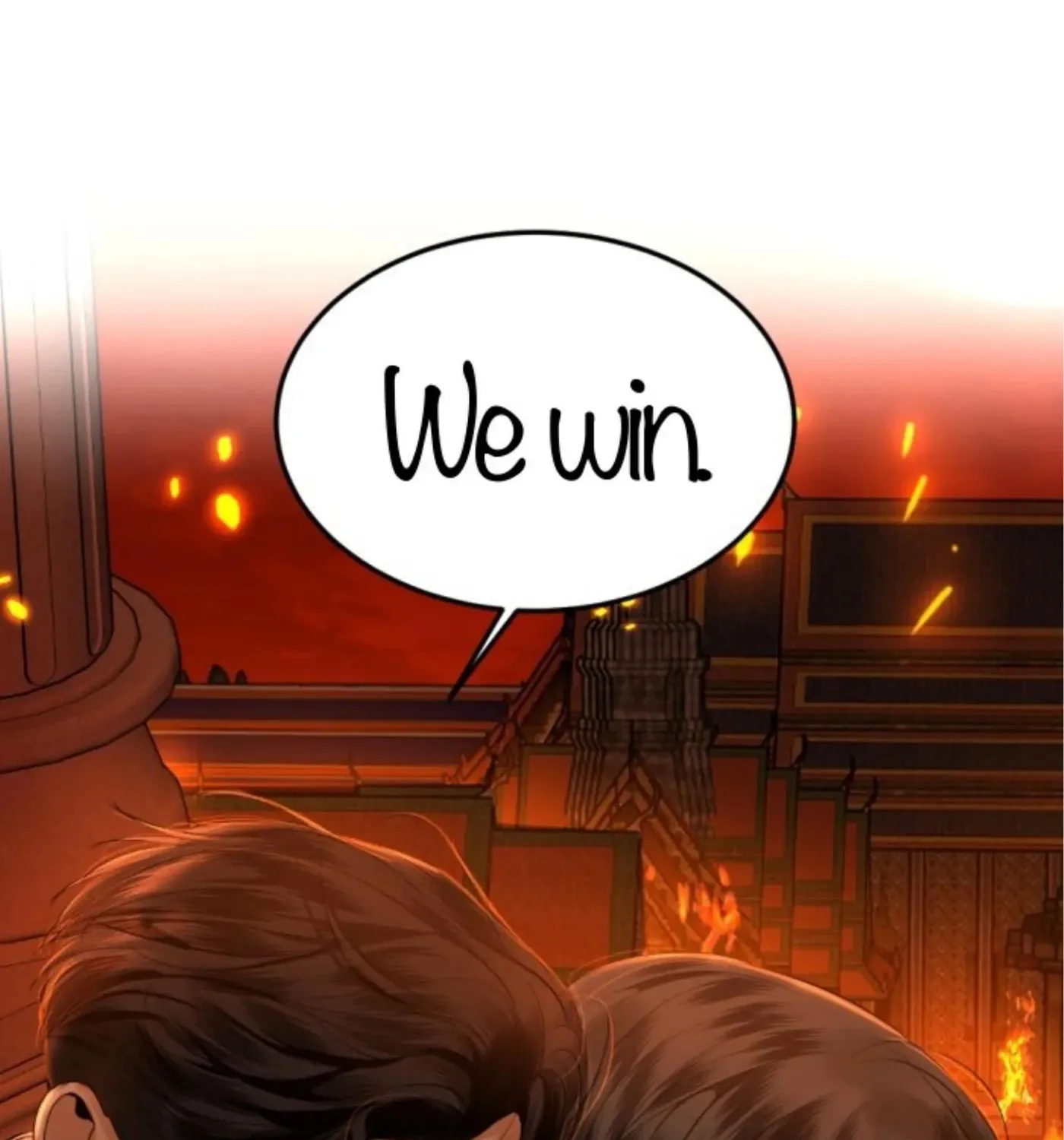 I Am the Most Beautiful Khun Khun in Siam Chapter 76 page 141 - 