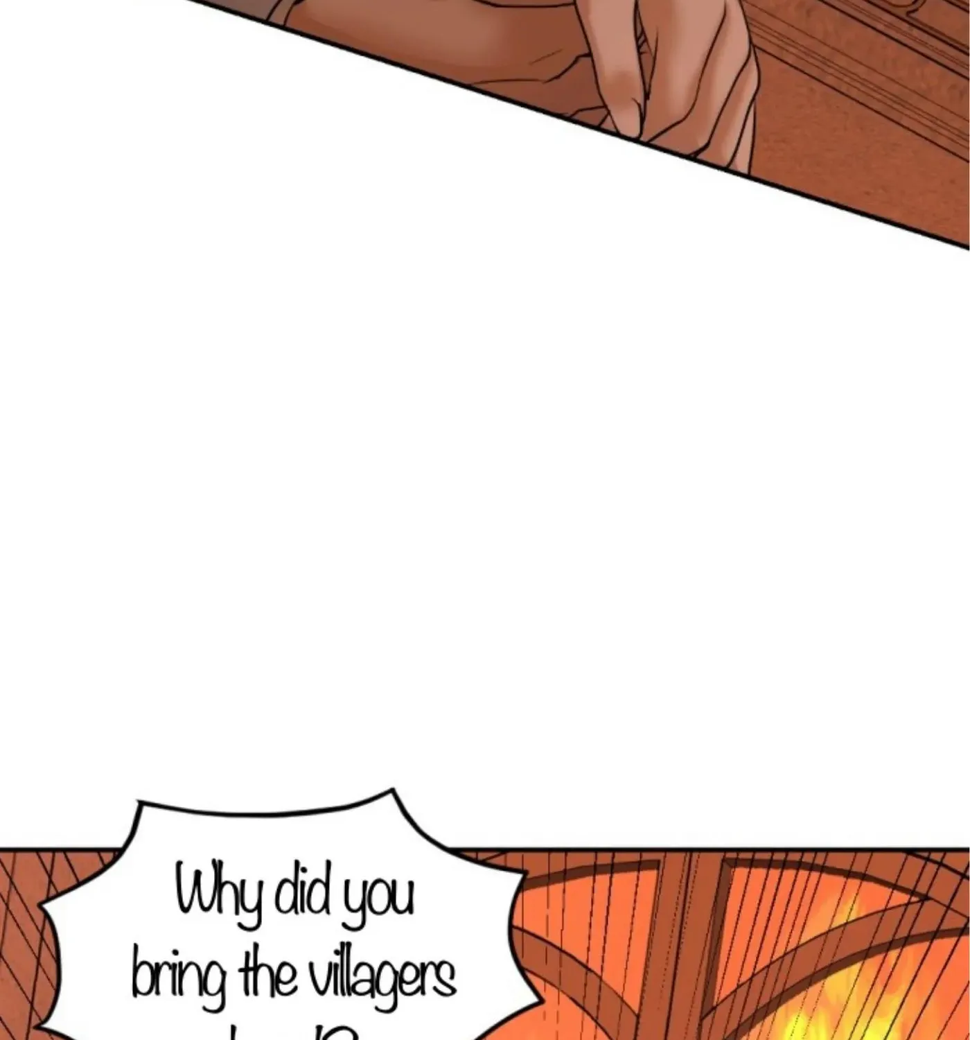 I Am the Most Beautiful Khun Khun in Siam Chapter 76 page 144 - 