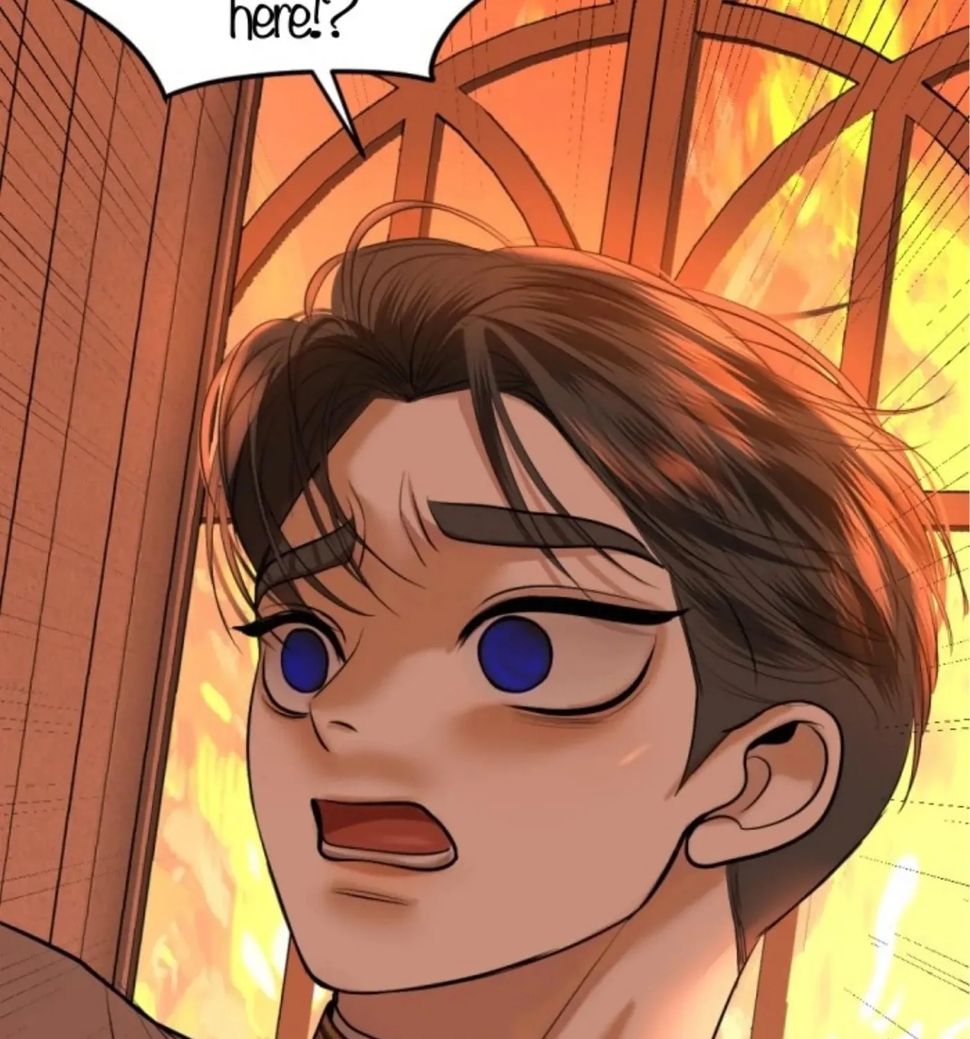 I Am the Most Beautiful Khun Khun in Siam Chapter 76 page 145 - 