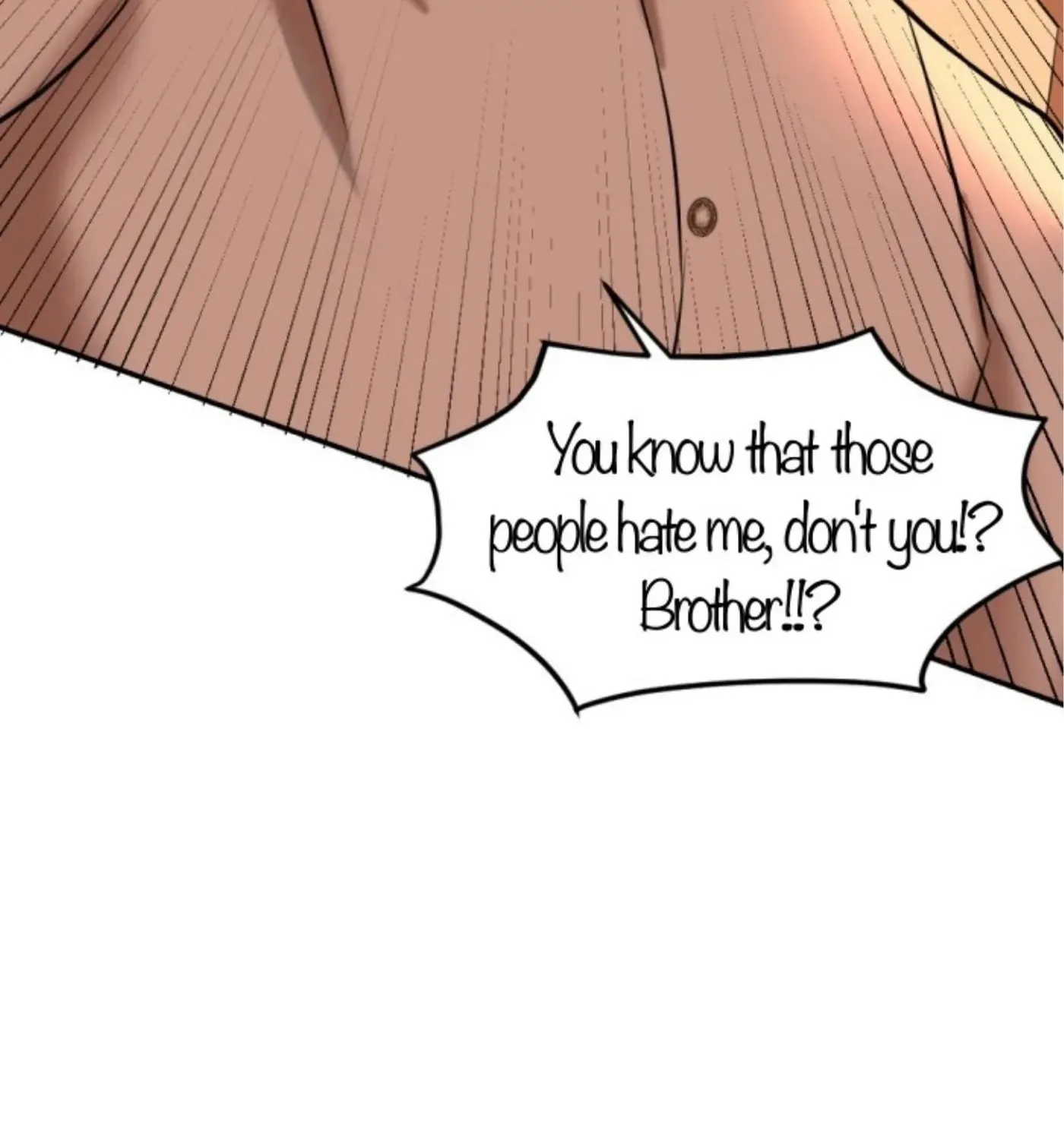 I Am the Most Beautiful Khun Khun in Siam Chapter 76 page 147 - 