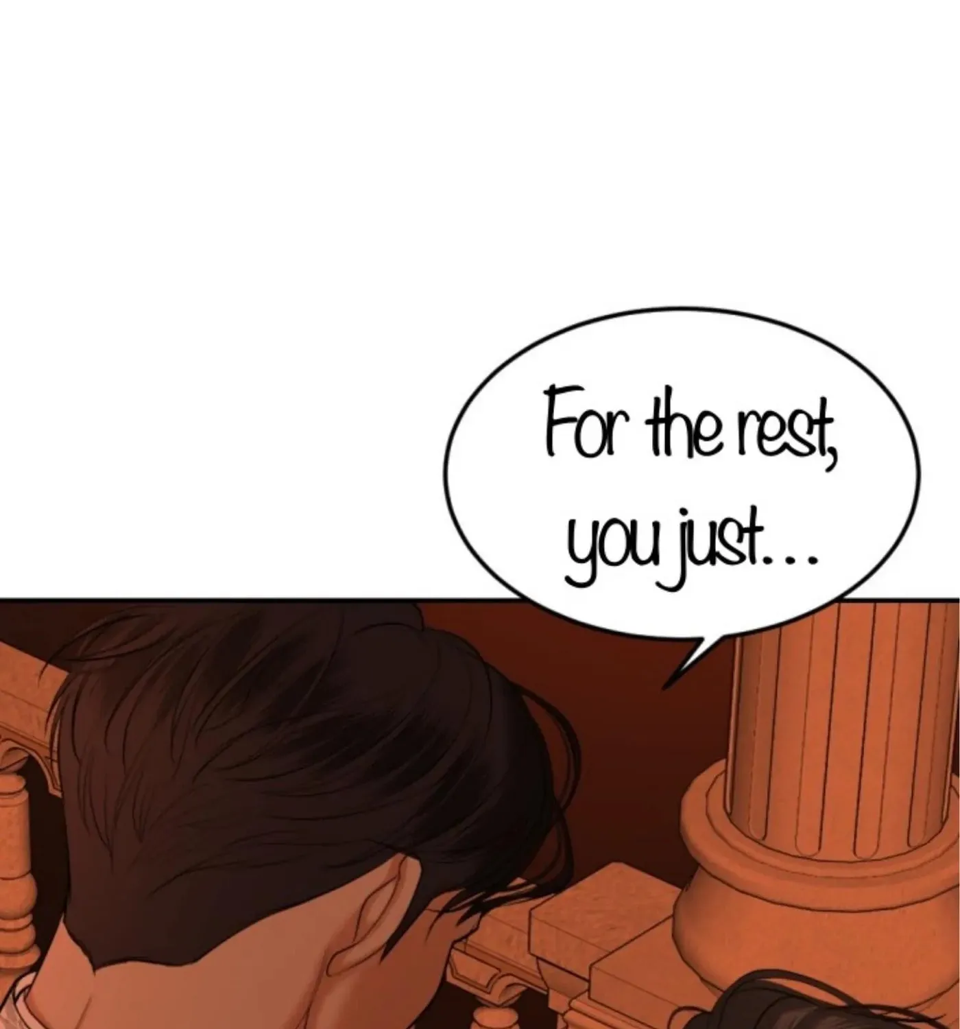 I Am the Most Beautiful Khun Khun in Siam Chapter 76 page 151 - 