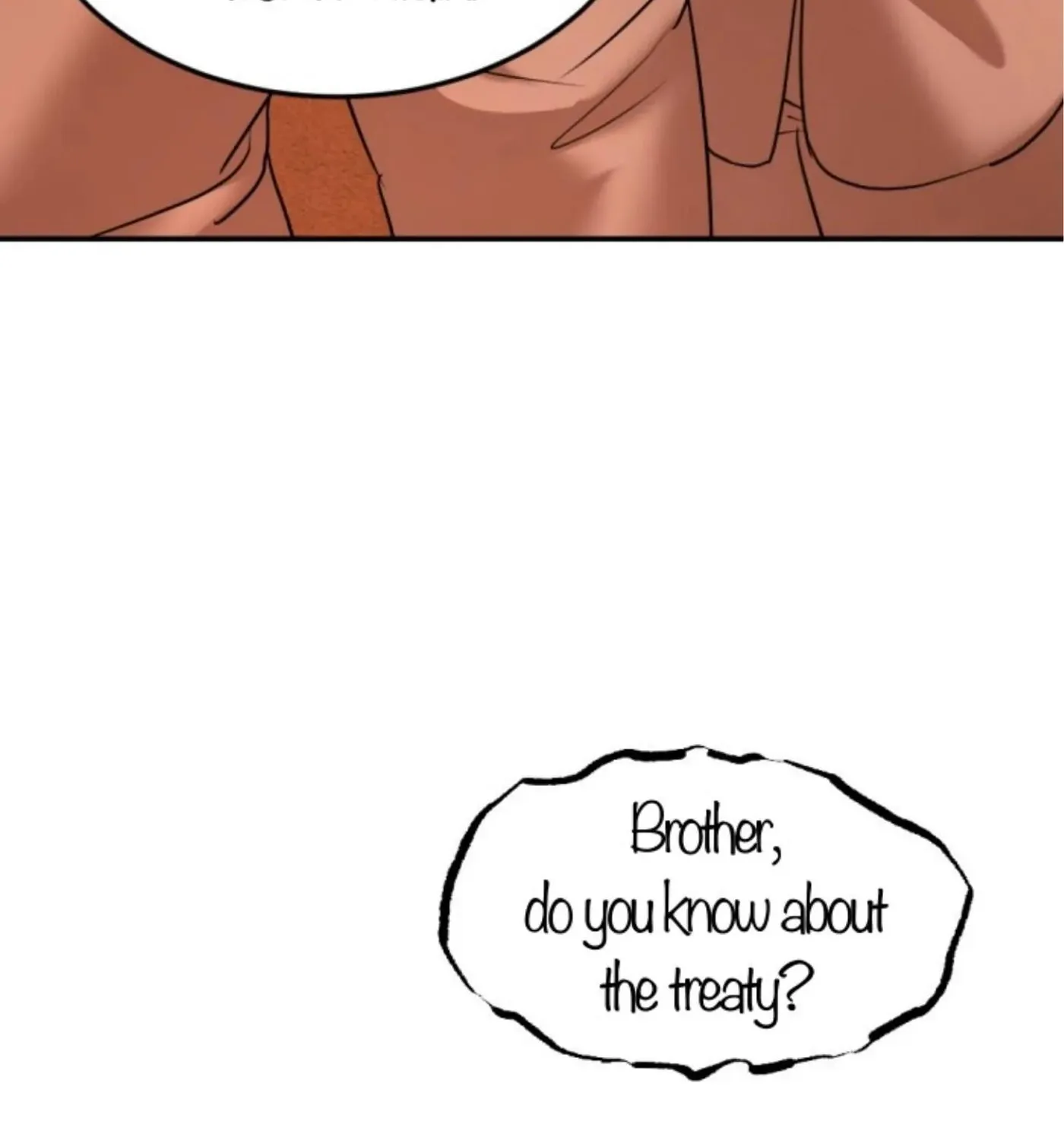 I Am the Most Beautiful Khun Khun in Siam Chapter 76 page 153 - 