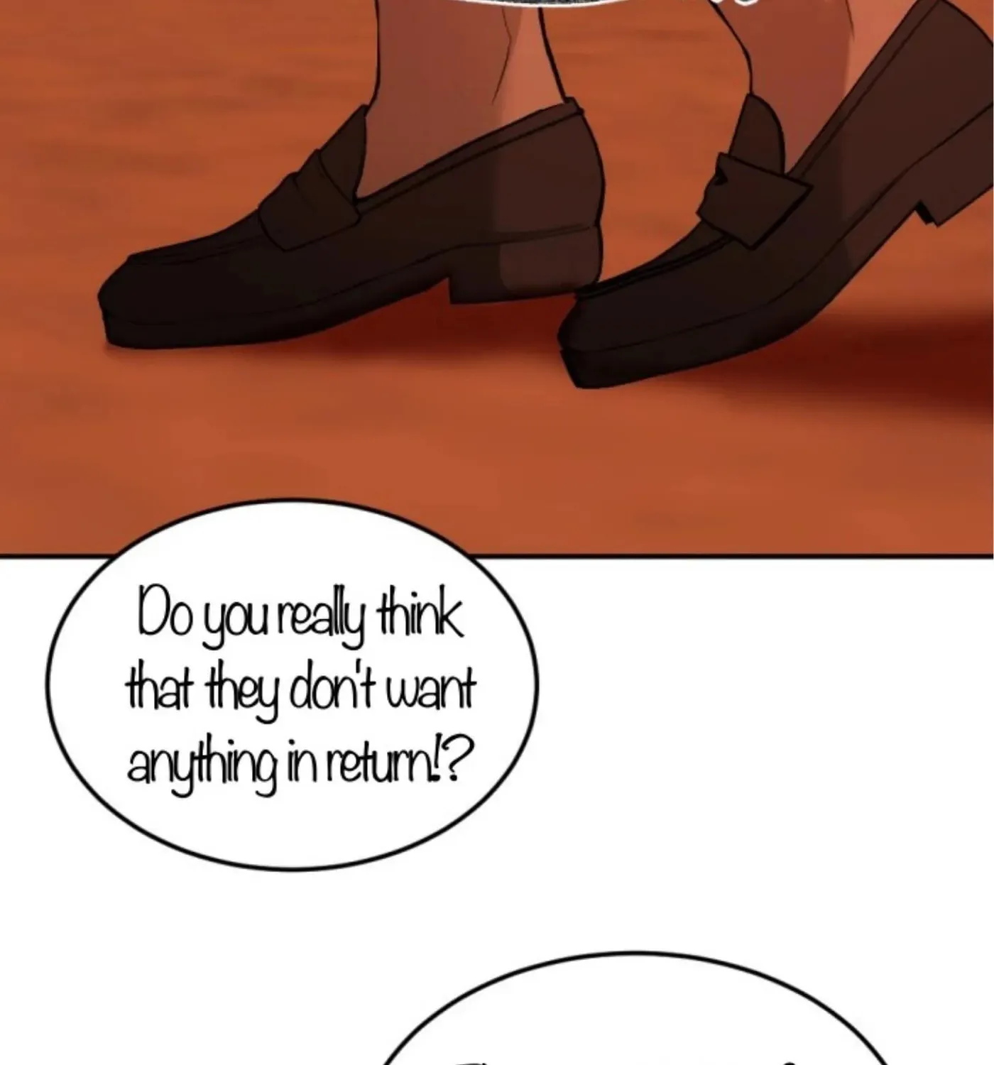 I Am the Most Beautiful Khun Khun in Siam Chapter 76 page 155 - 