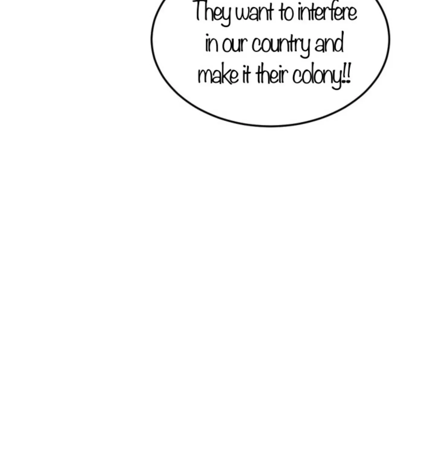 I Am the Most Beautiful Khun Khun in Siam Chapter 76 page 156 - 