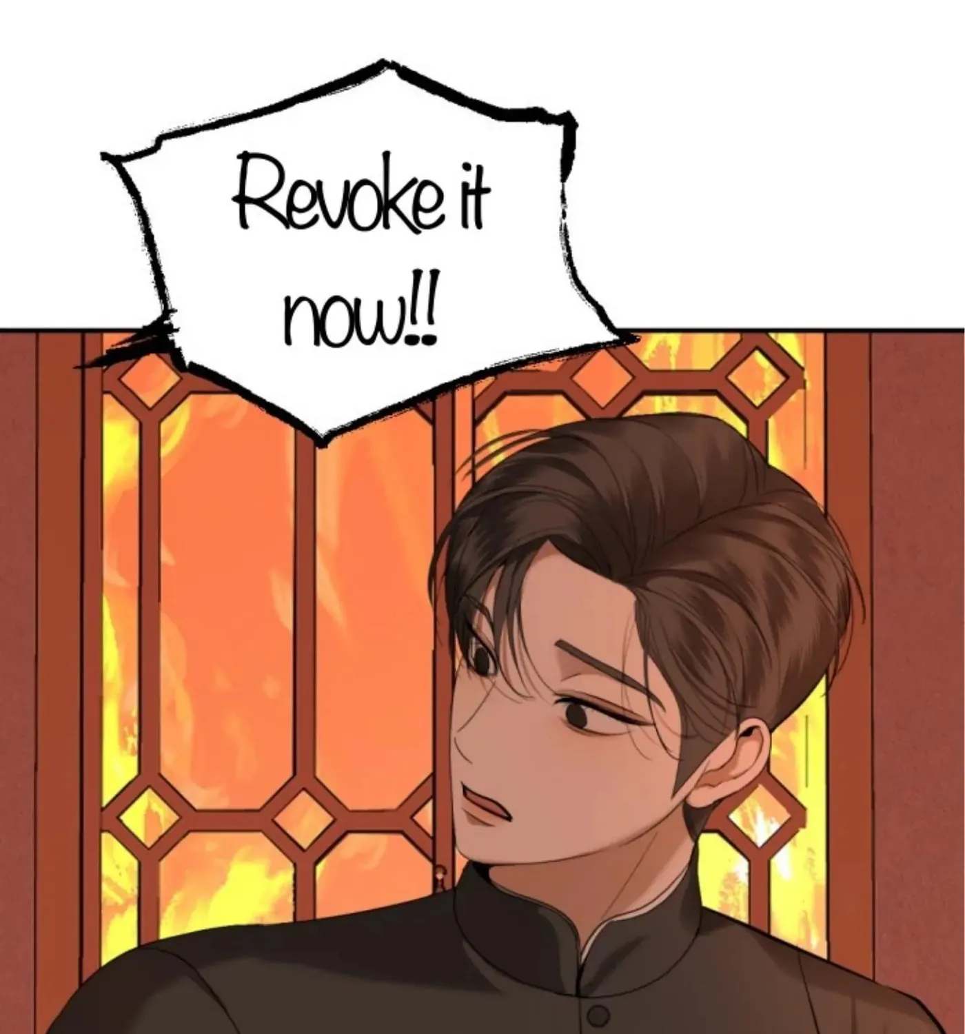 I Am the Most Beautiful Khun Khun in Siam Chapter 76 page 157 - 
