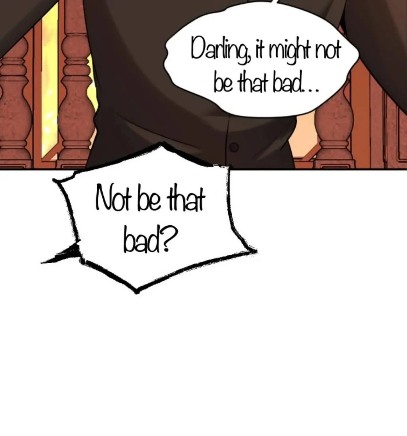 I Am the Most Beautiful Khun Khun in Siam Chapter 76 page 159 - 