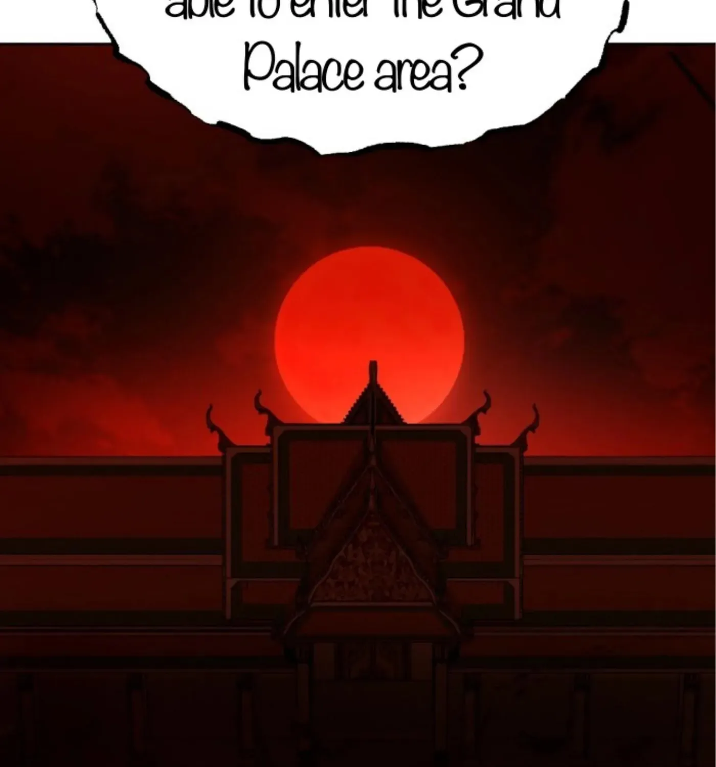I Am the Most Beautiful Khun Khun in Siam Chapter 76 page 17 - 