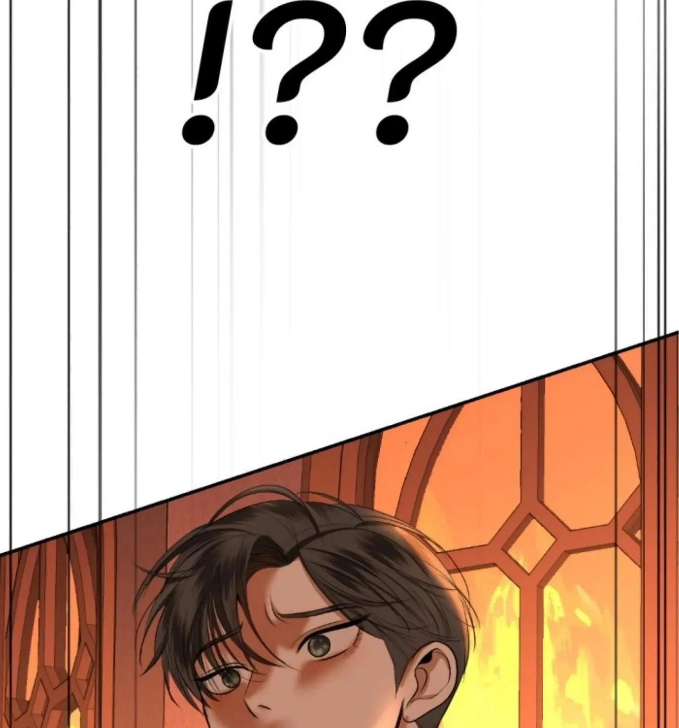 I Am the Most Beautiful Khun Khun in Siam Chapter 76 page 163 - 