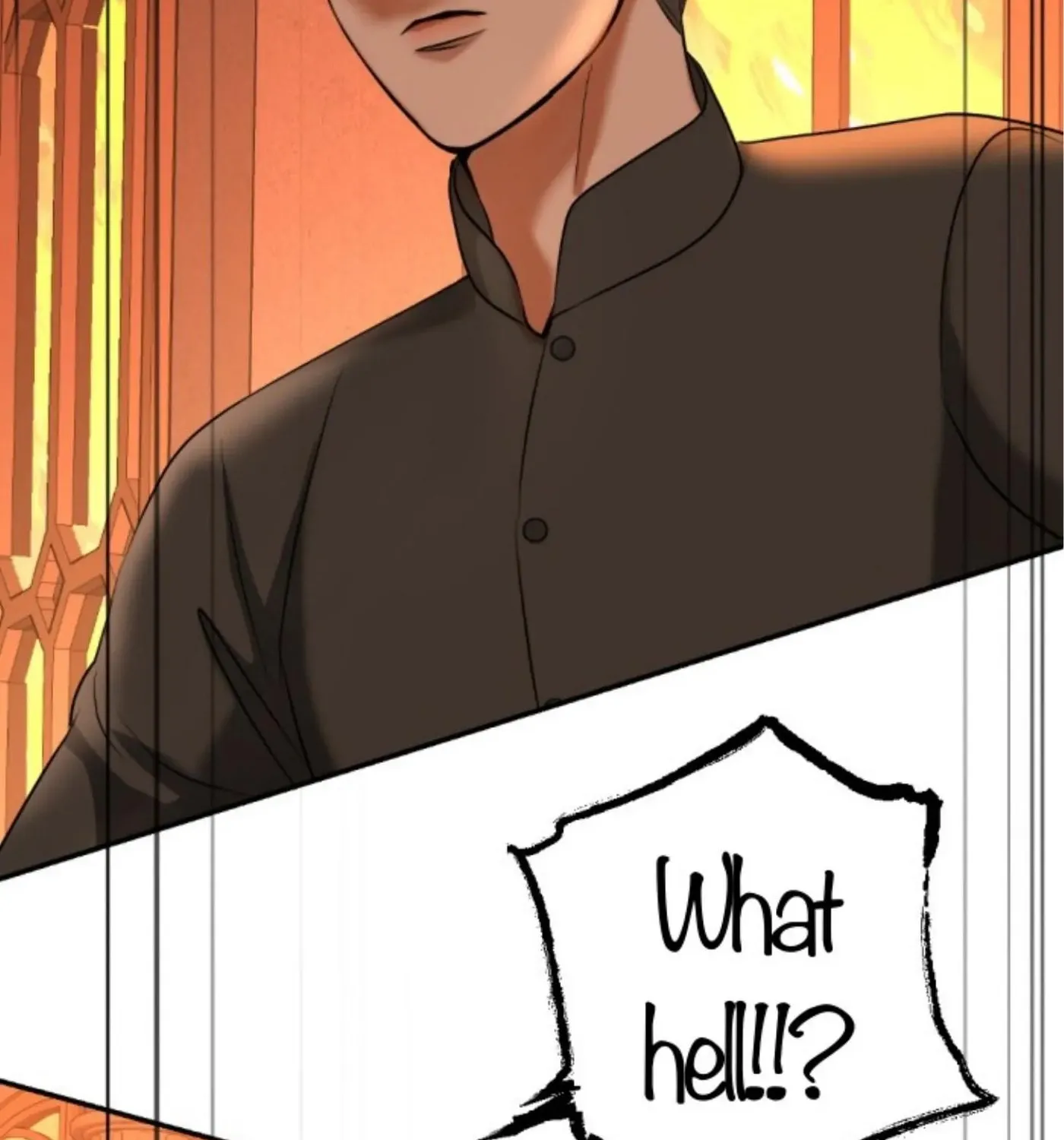 I Am the Most Beautiful Khun Khun in Siam Chapter 76 page 164 - 