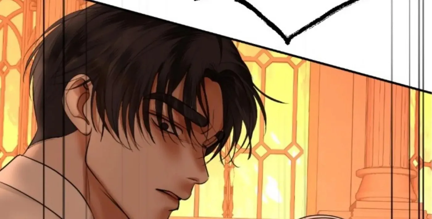 I Am the Most Beautiful Khun Khun in Siam Chapter 76 page 165 - 