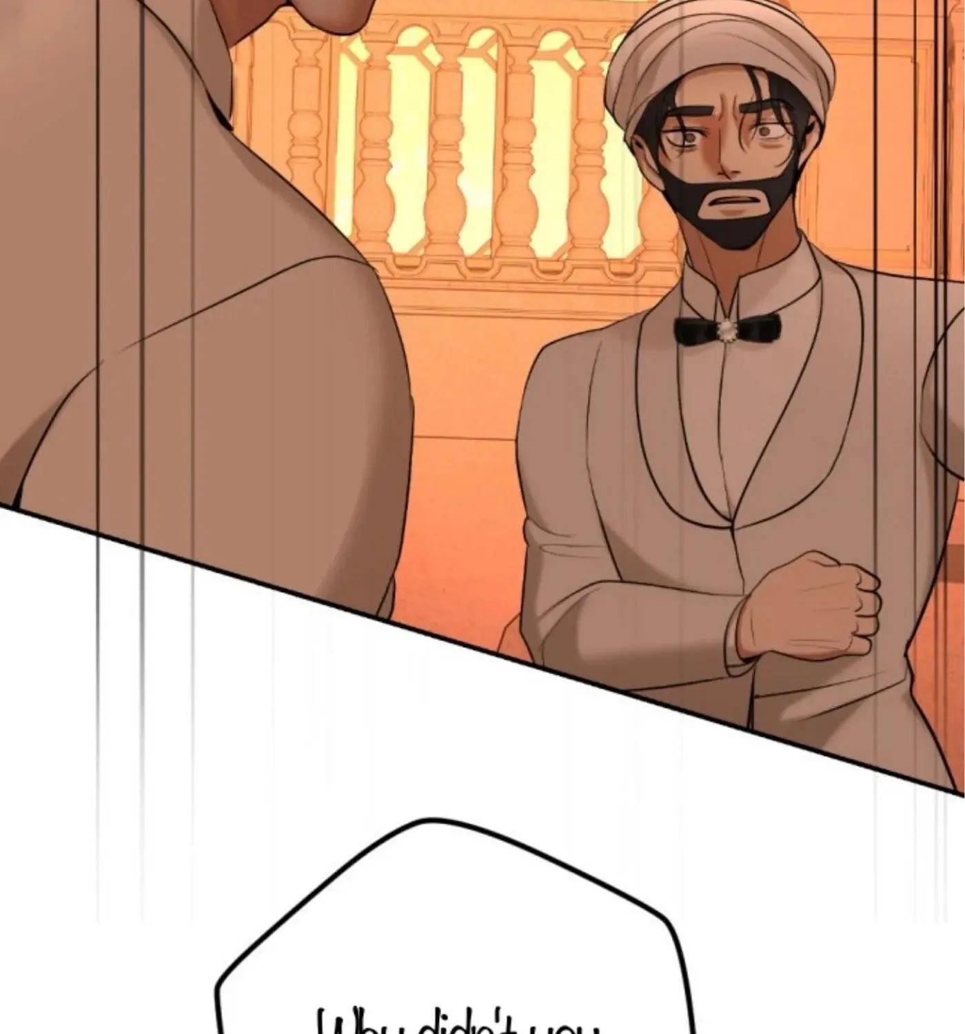 I Am the Most Beautiful Khun Khun in Siam Chapter 76 page 166 - 
