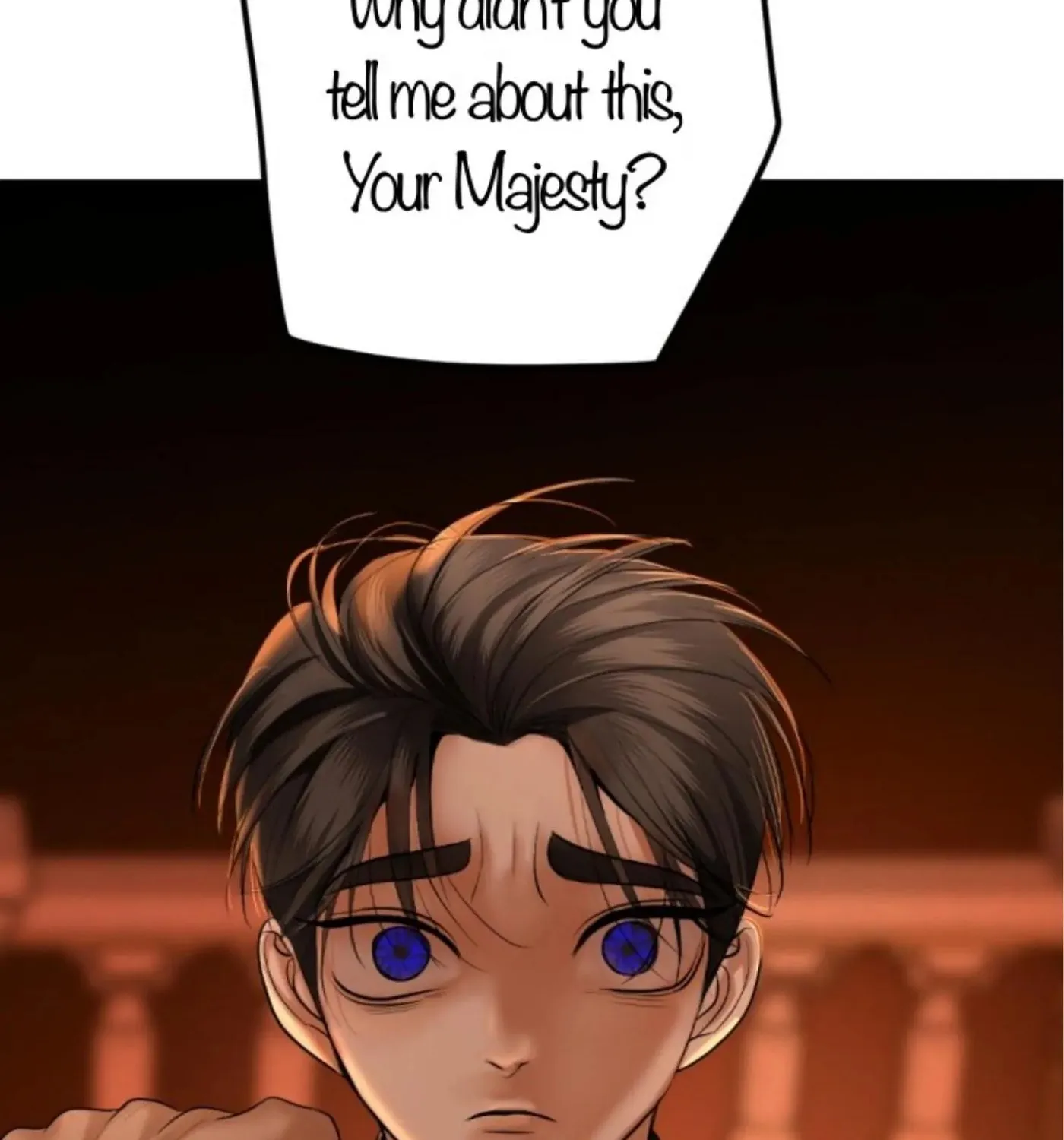I Am the Most Beautiful Khun Khun in Siam Chapter 76 page 167 - 