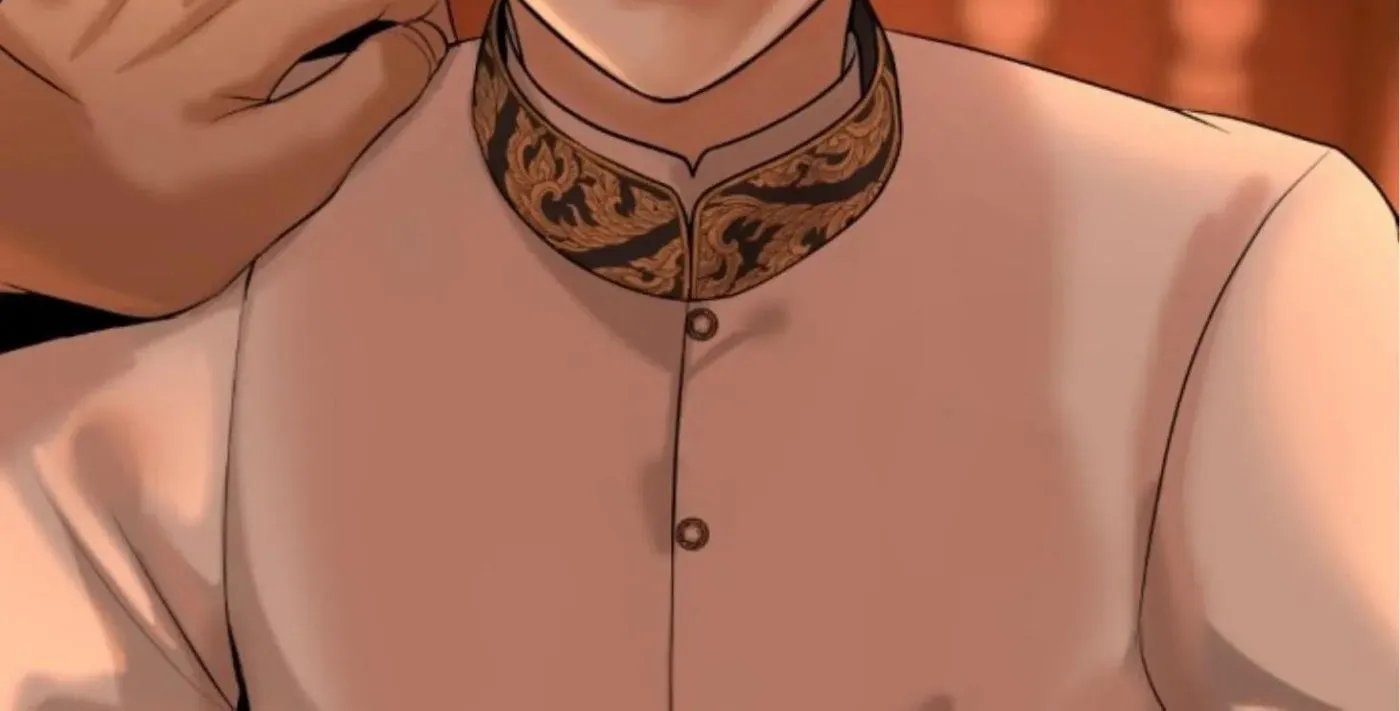 I Am the Most Beautiful Khun Khun in Siam Chapter 76 page 168 - 