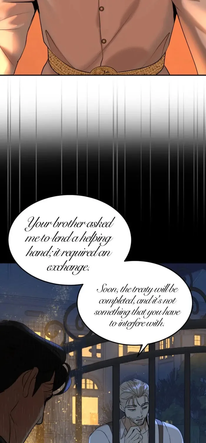 I Am the Most Beautiful Khun Khun in Siam Chapter 76 page 169 - 