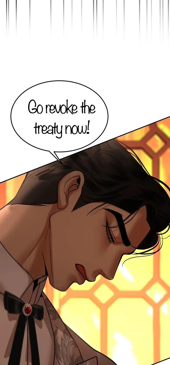 I Am the Most Beautiful Khun Khun in Siam Chapter 76 page 173 - 